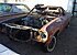 1971 Chevrolet El Camino for sale 100746085